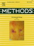 cover-methods.jpg