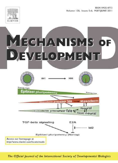 http://ircms2.ssrd.jp/research/guojun_sheng/images/cover-mod.jpg