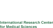 IRCMS