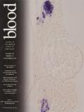 Thumbnail image for cover-blood.jpg